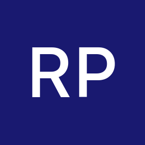 Profile photo of Roger Pearson