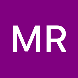 Profile photo of Michele Rennie