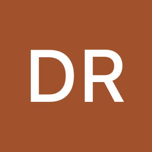 Debra Rice