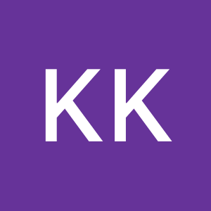 Profile photo of kilaite.ugne