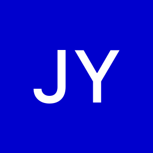 Profile photo of jacyap