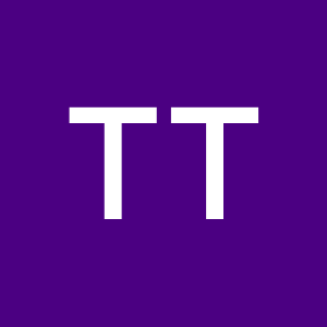 Profile photo of Tina Tombrock