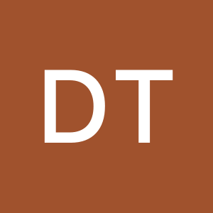 Profile photo of Dieter Telemans