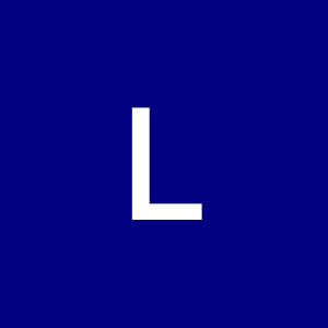 Profile photo of larryyk1