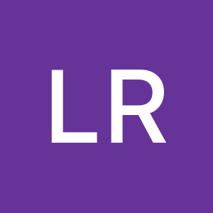 Profile photo of lmrappard