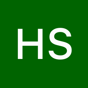 handmadebygas