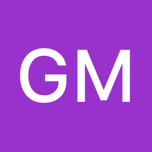 Profile photo of gillmac