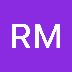 Profile photo of Ravinder Malik