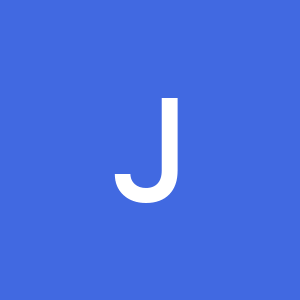 Profile photo of jeffrg1