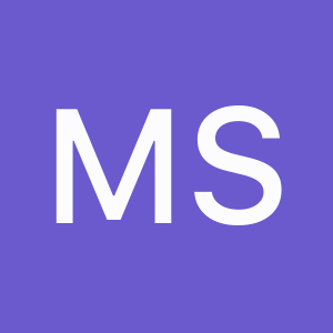 Profile photo of Maria Soliman