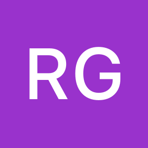 Profile photo of Rona Gertner