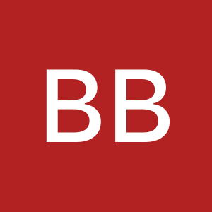 Profile photo of Brenda Butler