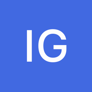 Profile photo of Iris Gonzalez