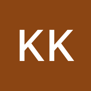 Ảnh đại diện của kruzelm