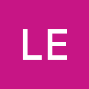 Profile photo of Leela