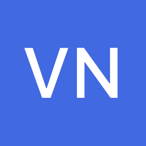 Profile photo of Virginia Nichols