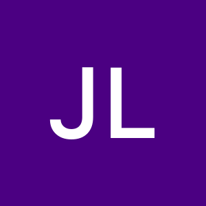 jenlefevre1964