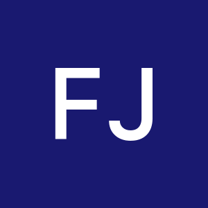 Profile photo of fjansen2832