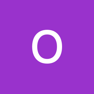 Profile photo of ofeliafk60