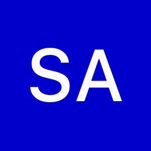 Profile photo of Sweety Agrawal