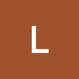 Profile photo of lillianrp16
