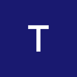 Profile photo of terryho16