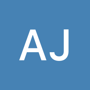 Profile photo of Amber Janes