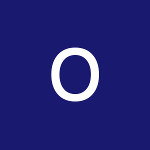Profile photo of opheliapj2