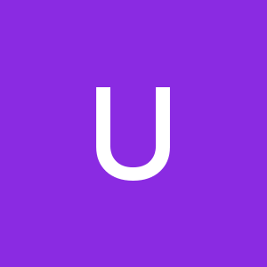 Profile photo of ursulaqd69