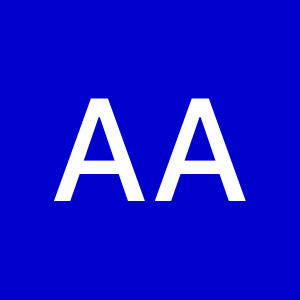 Profile photo of ania.anderssen