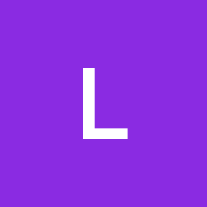 Profile photo of lanceqm4