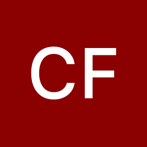 catherinefitzg