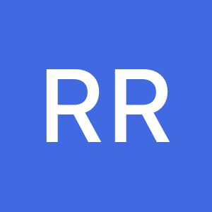 reesandrea