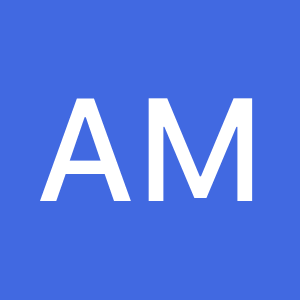 Profile photo of Amy Morosini