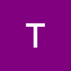Profile photo of tylernu4