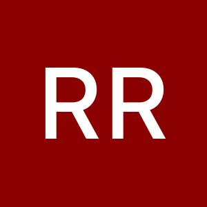 Profile photo of rachr2008