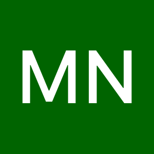 Profile photo of Maureen Nelson