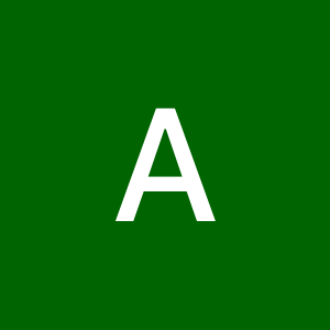 Profile photo of arleneli16