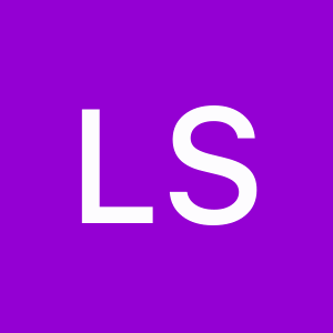 Profile photo of Laura Staats