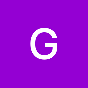 Profile photo of georgiaad3