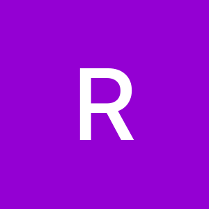 Profile photo of rickyfp60