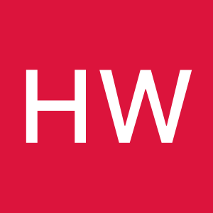 Profile photo of Haley