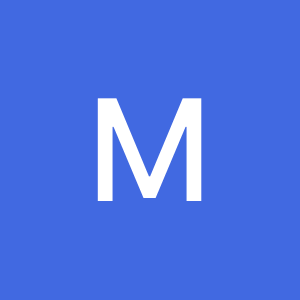 Profile photo of mathewnm3