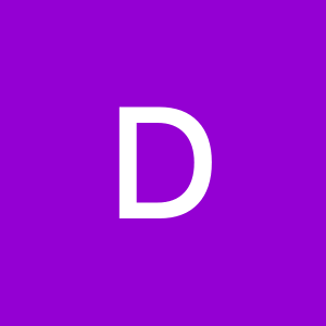 Profile photo of deidrehf69