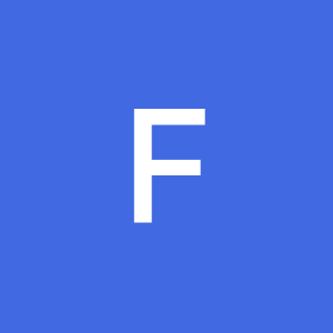 Profile photo of faybk3
