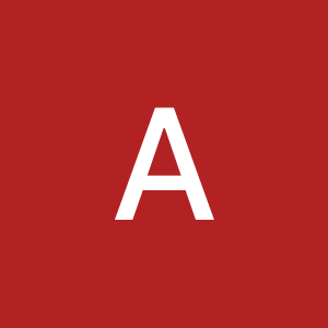 Profile photo of aprilac1