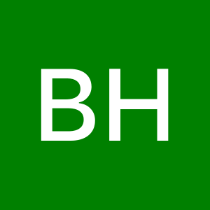 Profile photo of Brian Hyde