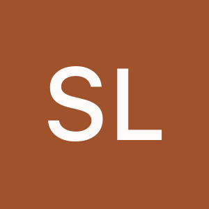 Profile photo of Susan Lewis