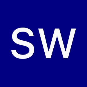 Profile photo of Sari Wieskopf