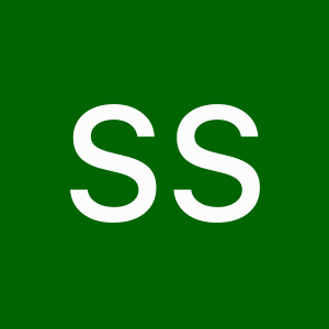 Profile photo of sysamuel1